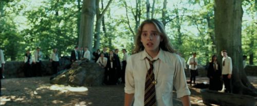 PdA-Potterish_2440.jpg