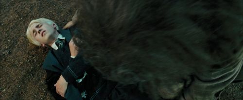 PdA-Potterish_2444.jpg