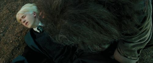 PdA-Potterish_2445.jpg