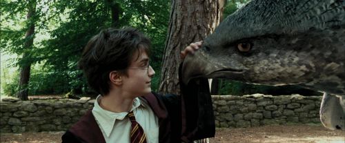PdA-Potterish_2466.jpg