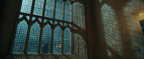 PdA-Potterish_2467.jpg