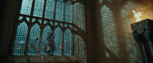 PdA-Potterish_2468.jpg