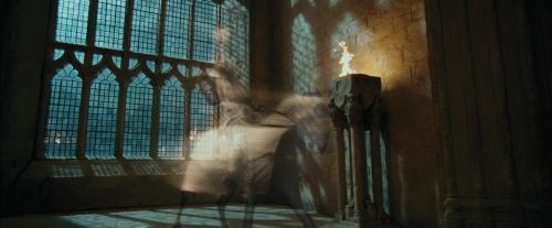 PdA-Potterish_2470.jpg