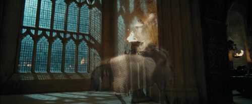 PdA-Potterish_2471.jpg