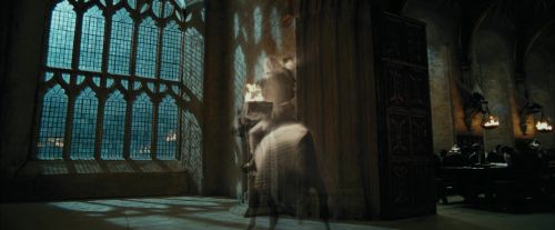 Click to view full size image
==============
PdA-Potterish_2472.jpg PdA-Potterish_2472.jpg