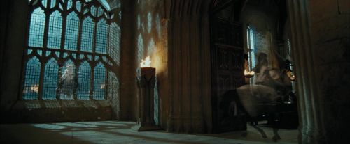 PdA-Potterish_2475.jpg
