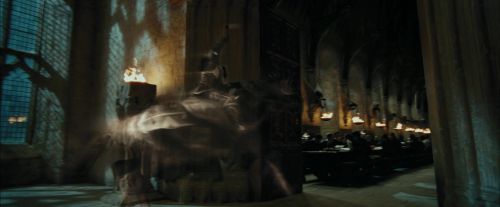 PdA-Potterish_2477.jpg