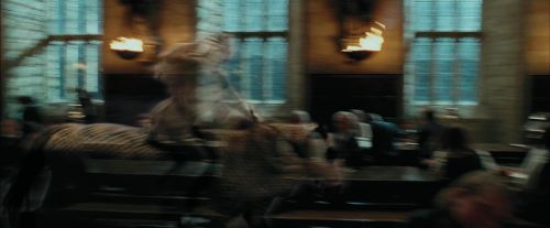 PdA-Potterish_2479.jpg