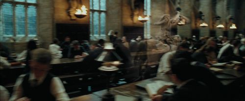 Click to view full size image
==============
PdA-Potterish_2480.jpg PdA-Potterish_2480.jpg