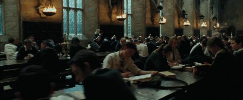 PdA-Potterish_2481.jpg