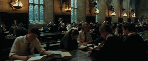 Click to view full size image
==============
PdA-Potterish_2482.jpg PdA-Potterish_2482.jpg
