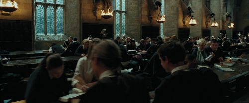 PdA-Potterish_2483.jpg