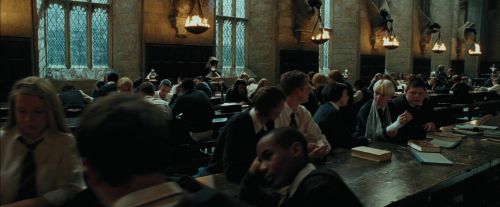 Click to view full size image
==============
PdA-Potterish_2484.jpg PdA-Potterish_2484.jpg