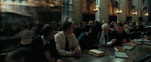 PdA-Potterish_2485.jpg