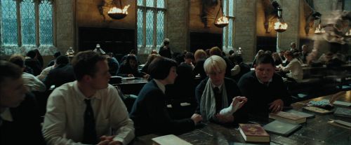 Click to view full size image
==============
PdA-Potterish_2486.jpg PdA-Potterish_2486.jpg