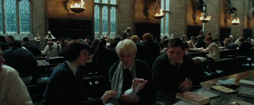 Click to view full size image
==============
PdA-Potterish_2487.jpg PdA-Potterish_2487.jpg