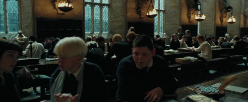 Click to view full size image
==============
PdA-Potterish_2488.jpg PdA-Potterish_2488.jpg