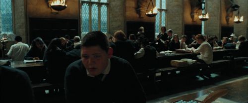 PdA-Potterish_2489.jpg