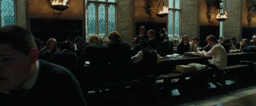 PdA-Potterish_2490.jpg