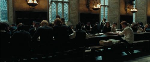 PdA-Potterish_2491.jpg