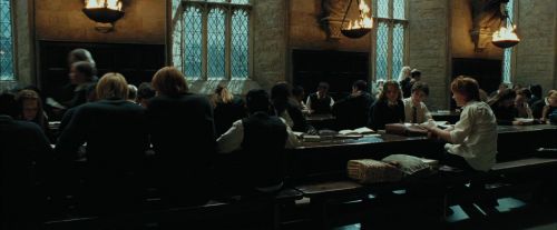 PdA-Potterish_2492.jpg