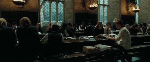 Click to view full size image
==============
PdA-Potterish_2493.jpg PdA-Potterish_2493.jpg