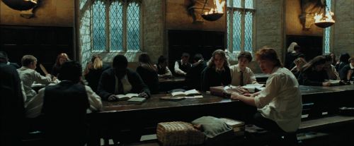 PdA-Potterish_2494.jpg