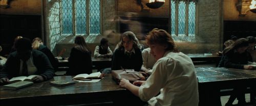 PdA-Potterish_2496.jpg