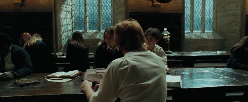Click to view full size image
==============
PdA-Potterish_2497.jpg PdA-Potterish_2497.jpg