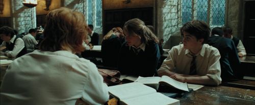 PdA-Potterish_2500.jpg