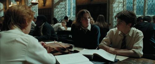 PdA-Potterish_2501.jpg