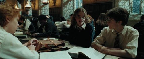 PdA-Potterish_2502.jpg