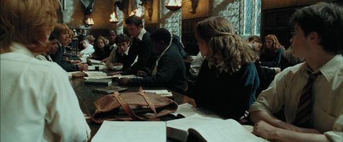 PdA-Potterish_2504.jpg