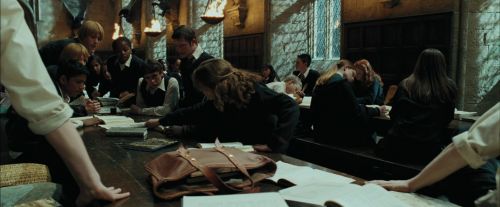 Click to view full size image
==============
PdA-Potterish_2506.jpg PdA-Potterish_2506.jpg
