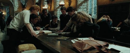 Click to view full size image
==============
PdA-Potterish_2508.jpg PdA-Potterish_2508.jpg