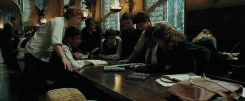 Click to view full size image
==============
PdA-Potterish_2509.jpg PdA-Potterish_2509.jpg