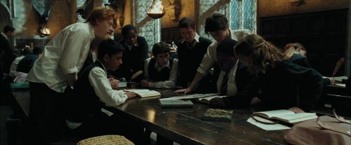 PdA-Potterish_2510.jpg