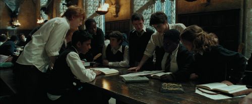 PdA-Potterish_2511.jpg