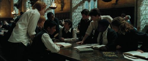 PdA-Potterish_2512.jpg