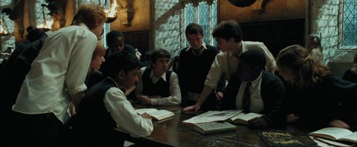 PdA-Potterish_2513.jpg