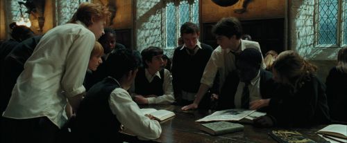 PdA-Potterish_2514.jpg
