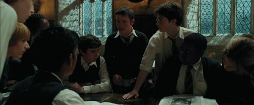 PdA-Potterish_2518.jpg