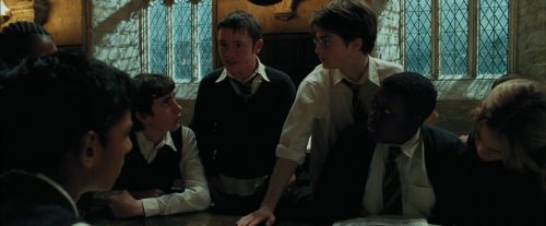 Click to view full size image
==============
PdA-Potterish_2519.jpg PdA-Potterish_2519.jpg
