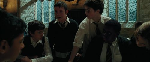 PdA-Potterish_2520.jpg