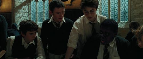 PdA-Potterish_2521.jpg