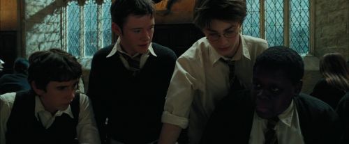PdA-Potterish_2522.jpg