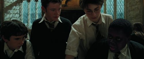 PdA-Potterish_2523.jpg