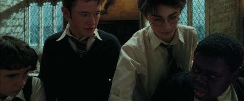 Click to view full size image
==============
PdA-Potterish_2524.jpg PdA-Potterish_2524.jpg