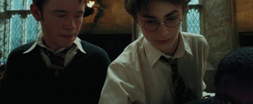 Click to view full size image
==============
PdA-Potterish_2526.jpg PdA-Potterish_2526.jpg