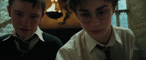 Click to view full size image
==============
PdA-Potterish_2528.jpg PdA-Potterish_2528.jpg